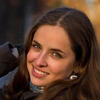 Отзыв от Зинаида - виза ДТВ